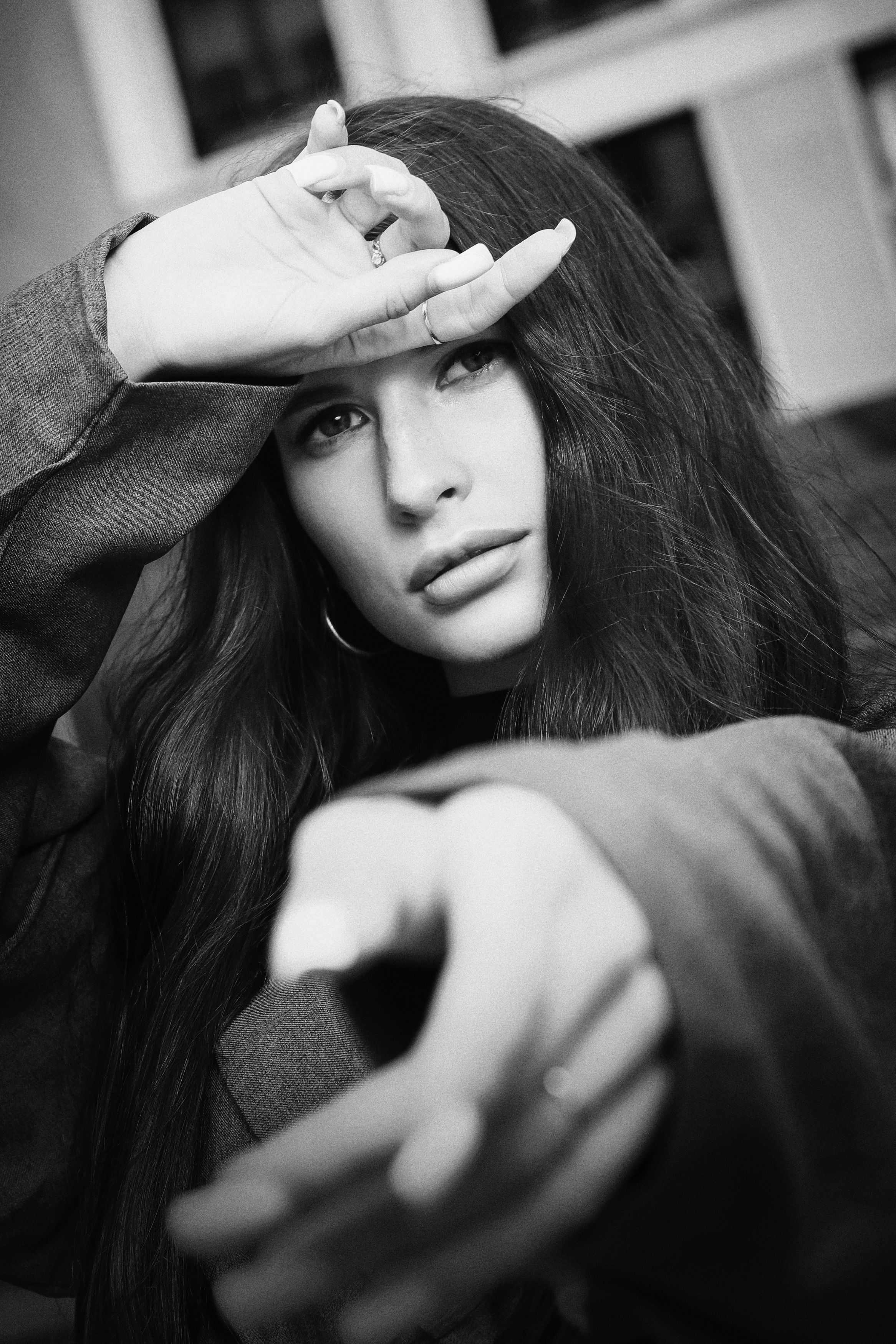 Фотография автора Игорь Ефремычев