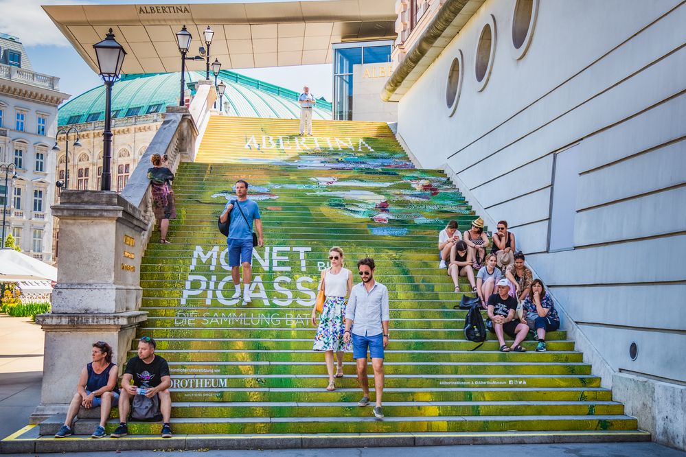 Photograph by Kononov Anatolii