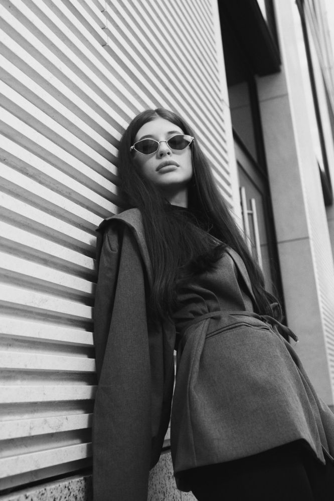 Фотография автора Игорь Ефремычев