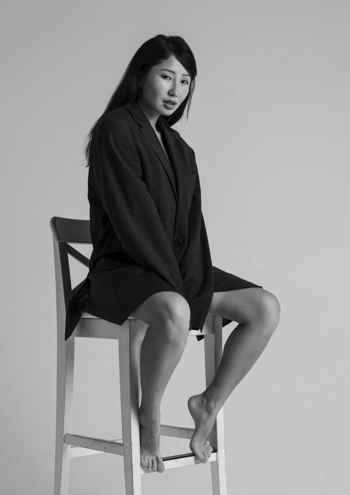 Photograph by Анна Бокова