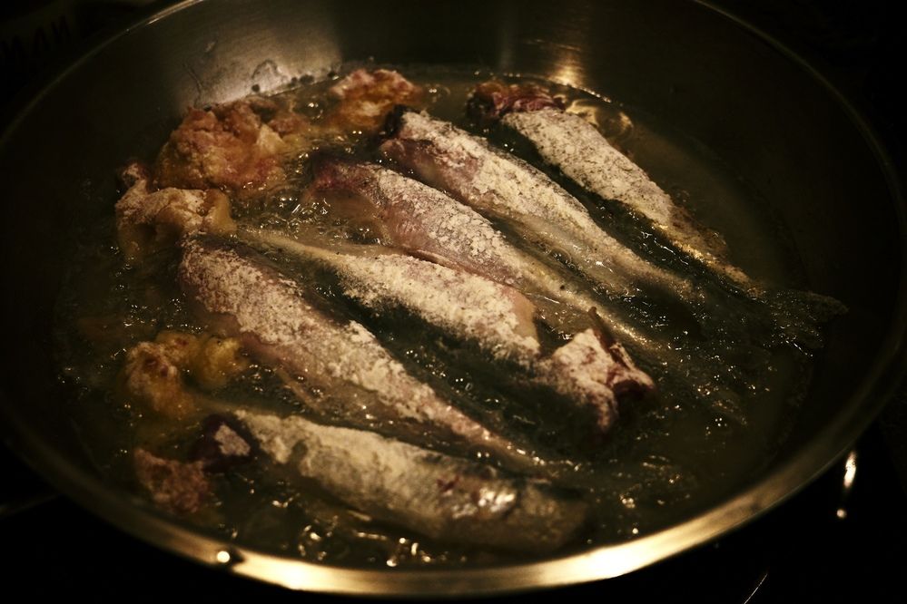 Photograph by Яна Егорова