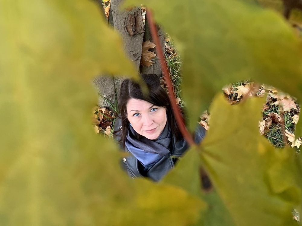 Photograph by Игорь Ребров