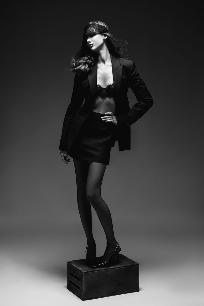 Photograph by Иван Ковалев