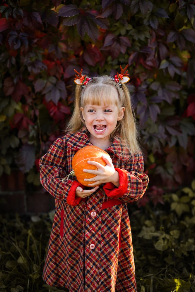 Photograph by Анна Фёдорова