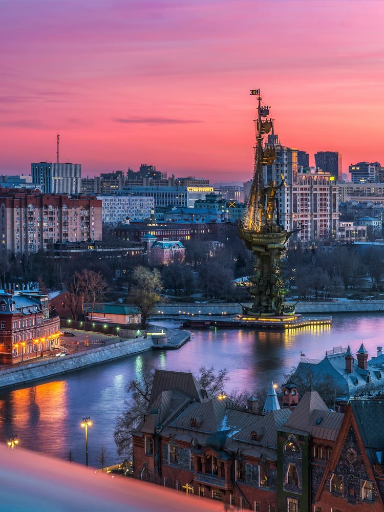 Photograph by Марина Ческис