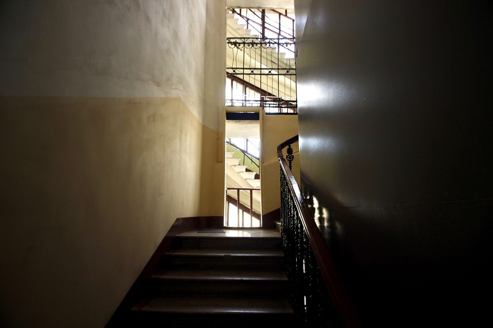 Photograph by Яна Егорова