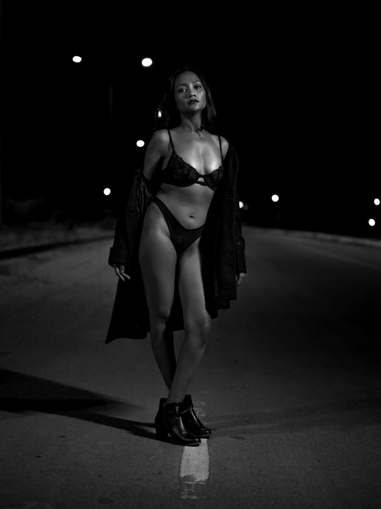 Фотография автора Siddharth Sinha