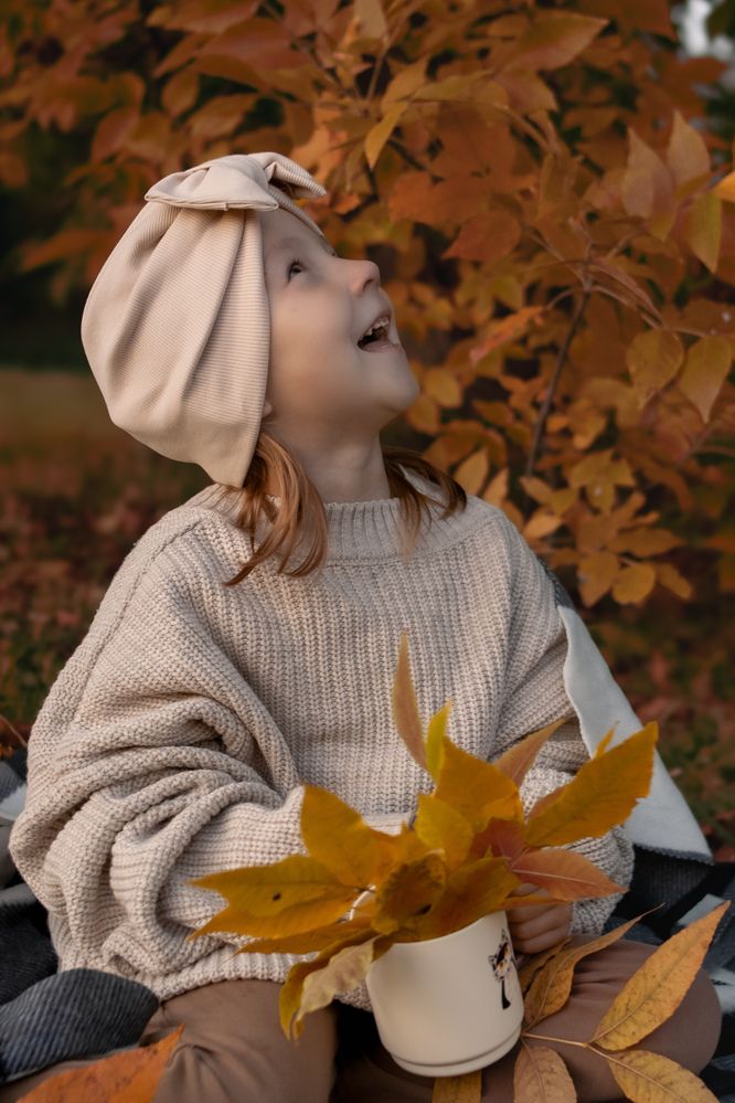 Photograph by Анжелика Александрова