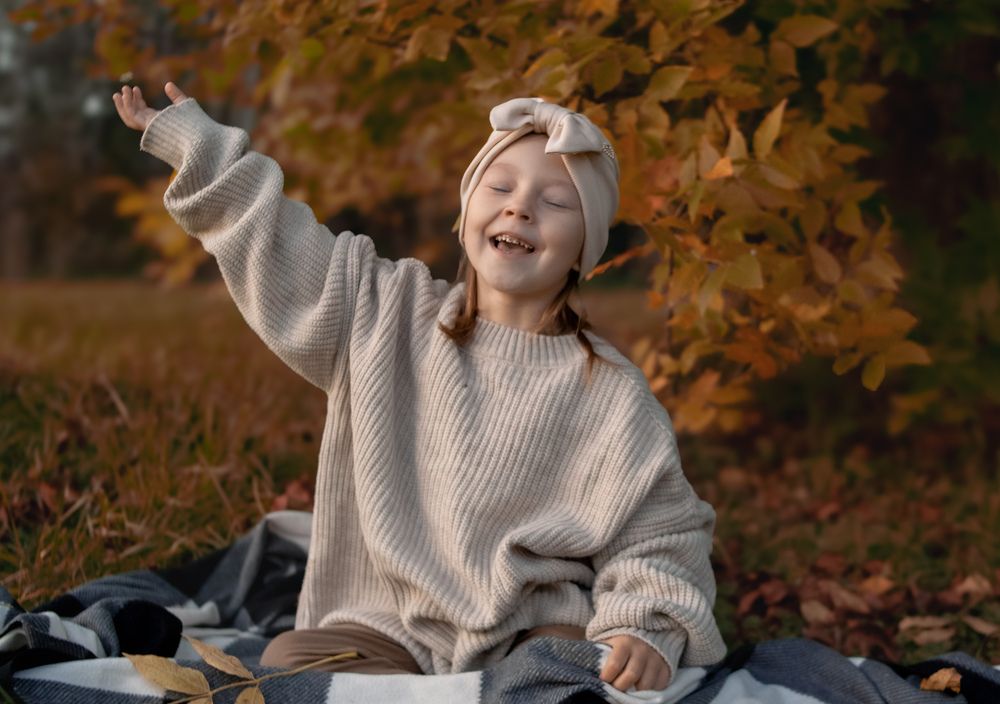 Photograph by Анжелика Александрова