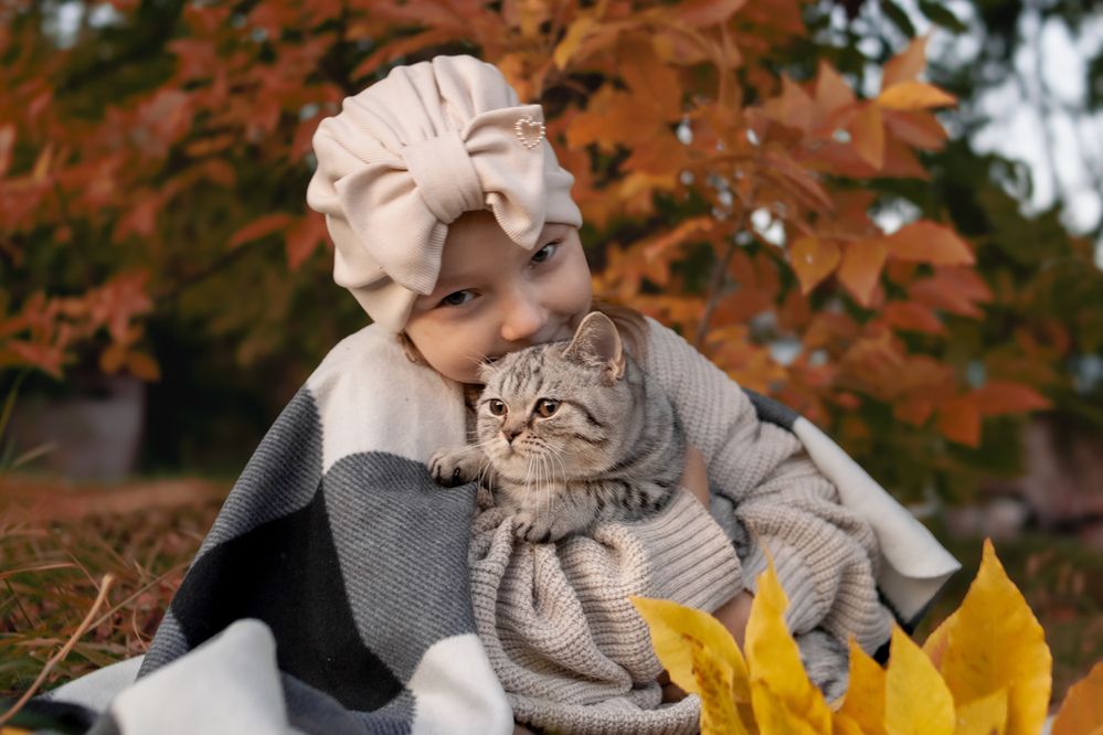 Photograph by Анжелика Александрова