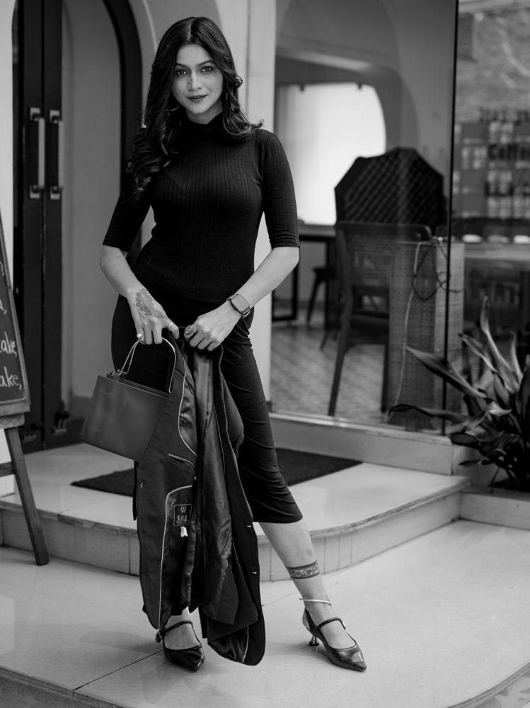 Фотография автора Siddharth Sinha