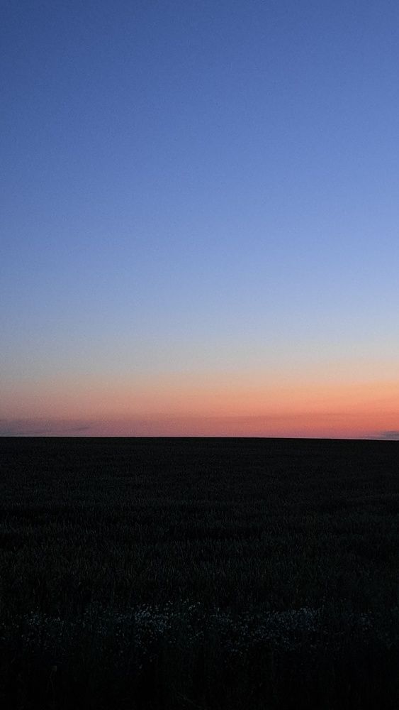 Photograph by Екатерина Масленникова