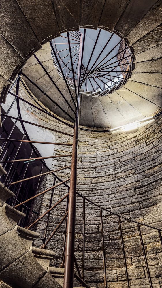 Photograph by Ekaterina Slepneva