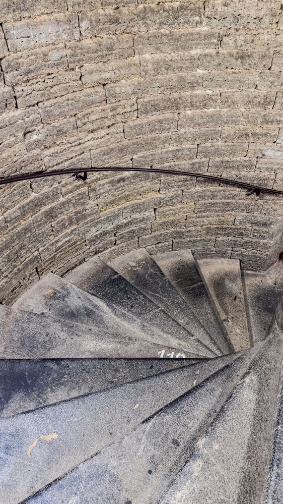 Photograph by Ekaterina Slepneva