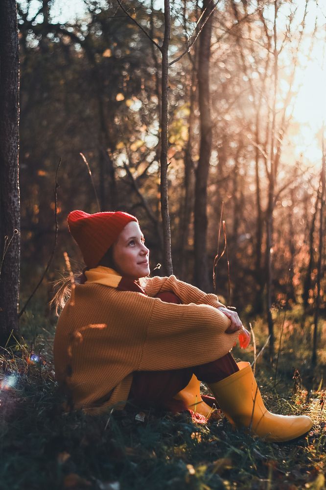 Photograph by Юлия Соболева