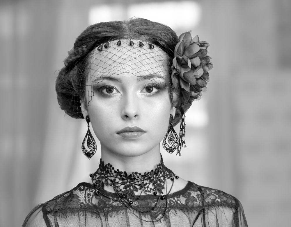 Photograph by БОРИС АНТОНОВ