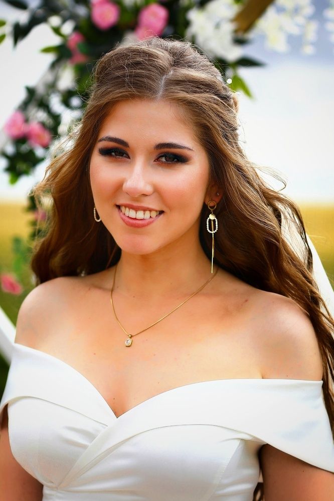 Photograph by Микрокосмос Владимир