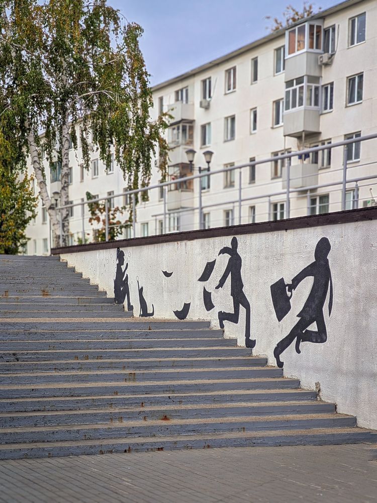 Photograph by Олега Тор