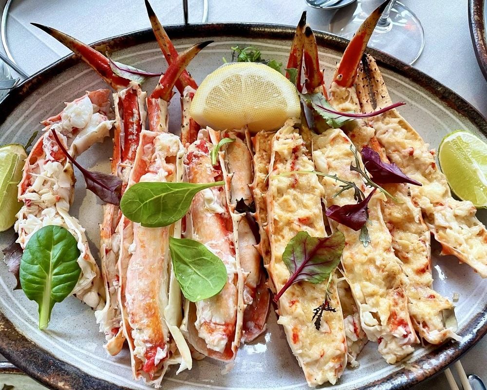 Photograph by Svetlana Rashidova