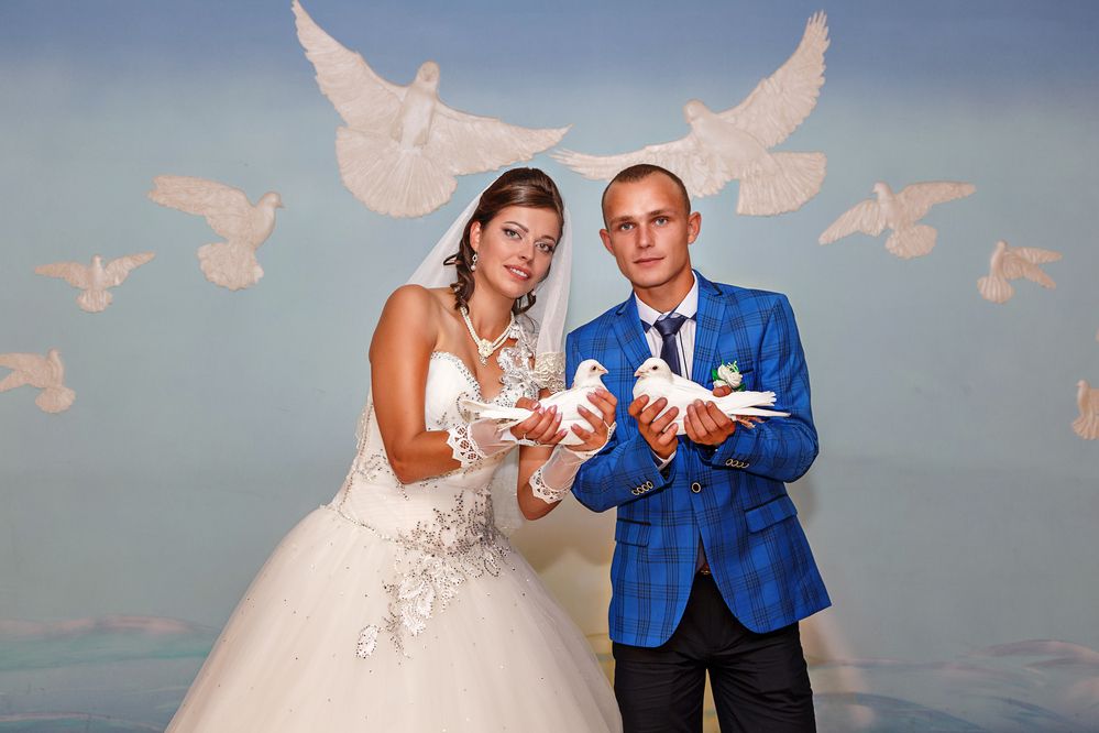 Photograph by виктор ковчин