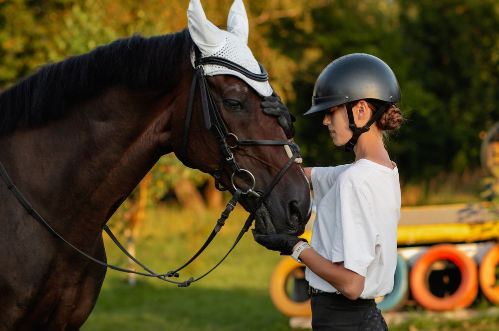 Photograph by Виталий Потапенок