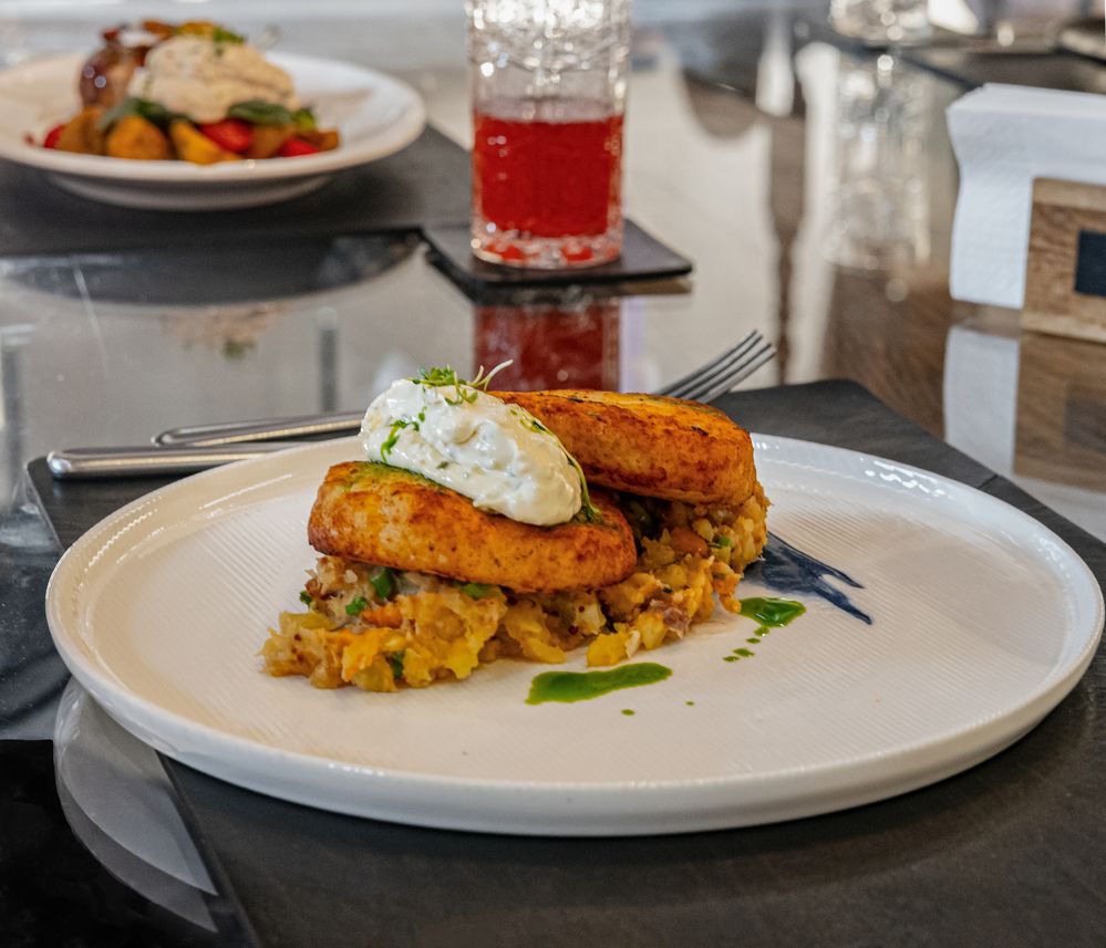 Фотография автора Вадим Копилец