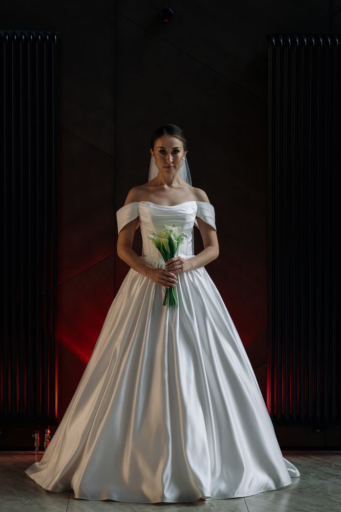 Photograph by Азат Ягудин