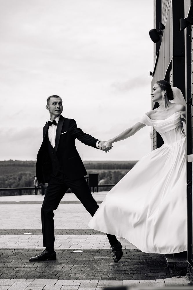 Photograph by Азат Ягудин