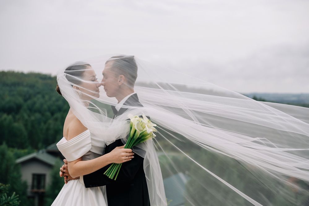 Photograph by Азат Ягудин