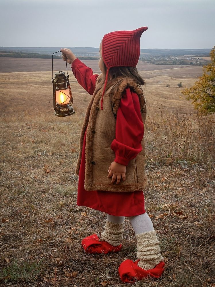 Photograph by Елена Толстопятова