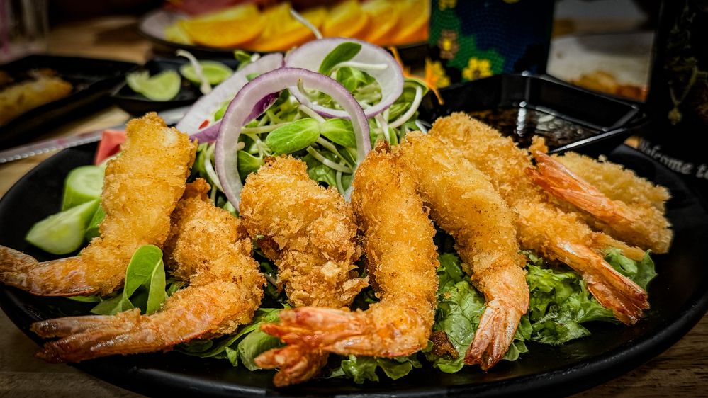 Photograph by Ekaterina Slepneva