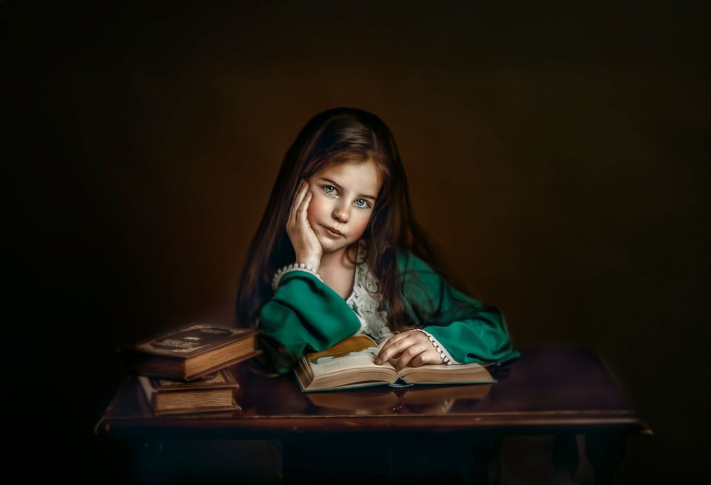 Фотография автора Monika Nanasi