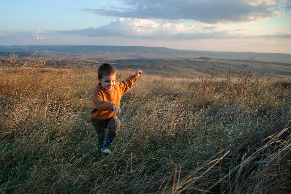 Фотография автора Анастасия Голощапова