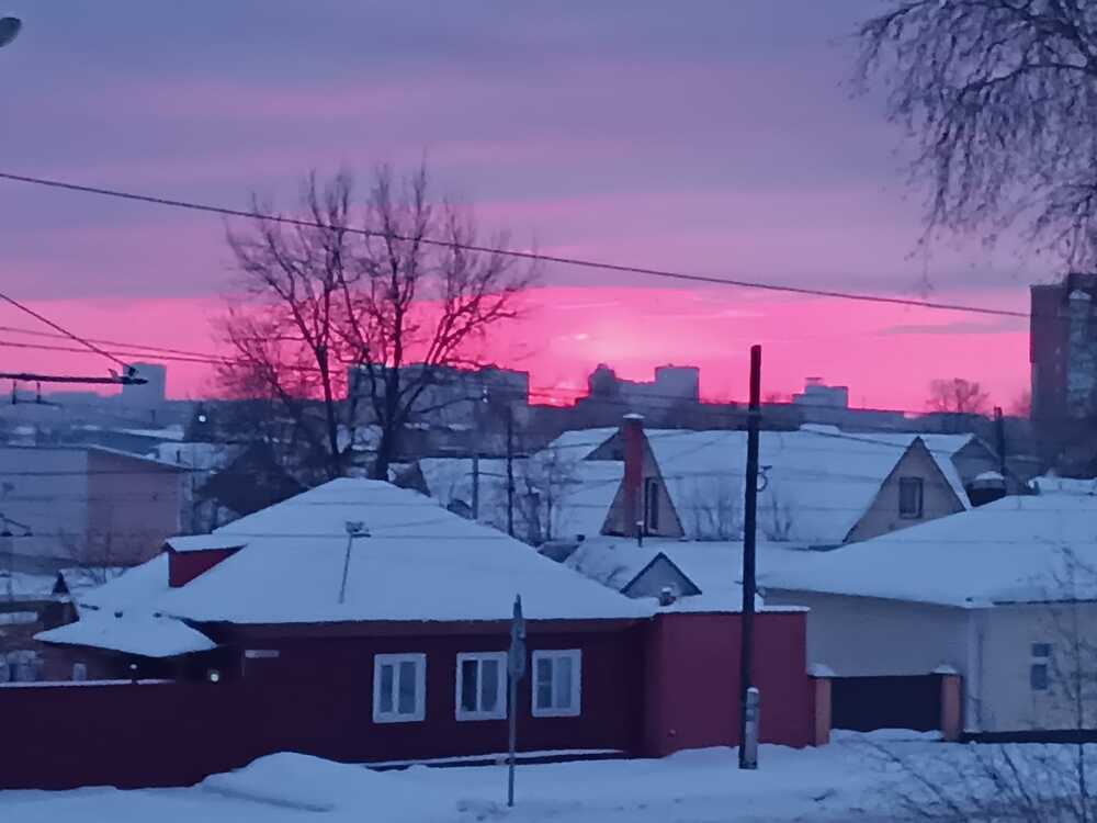Фотография автора Елена Колышева