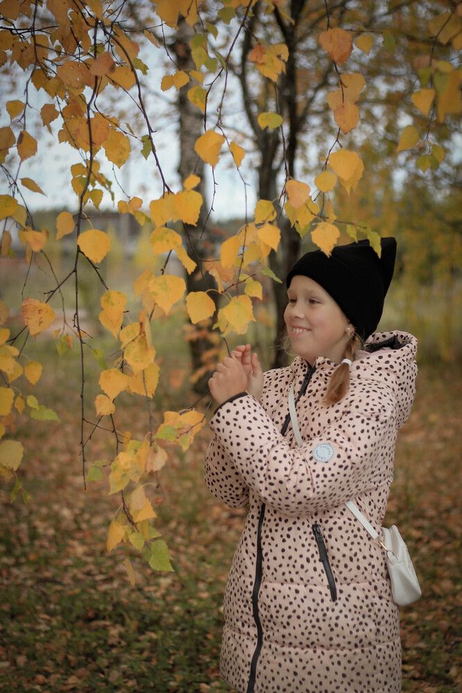 Photograph by Любовь Иванова