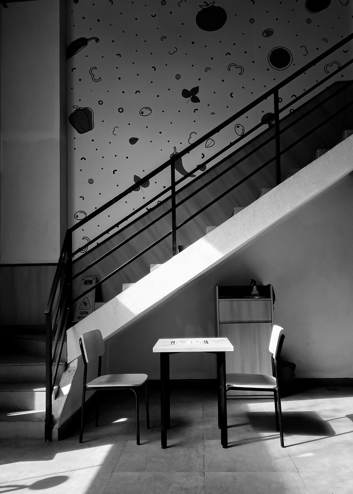 Photograph by SUHAS MANDAL