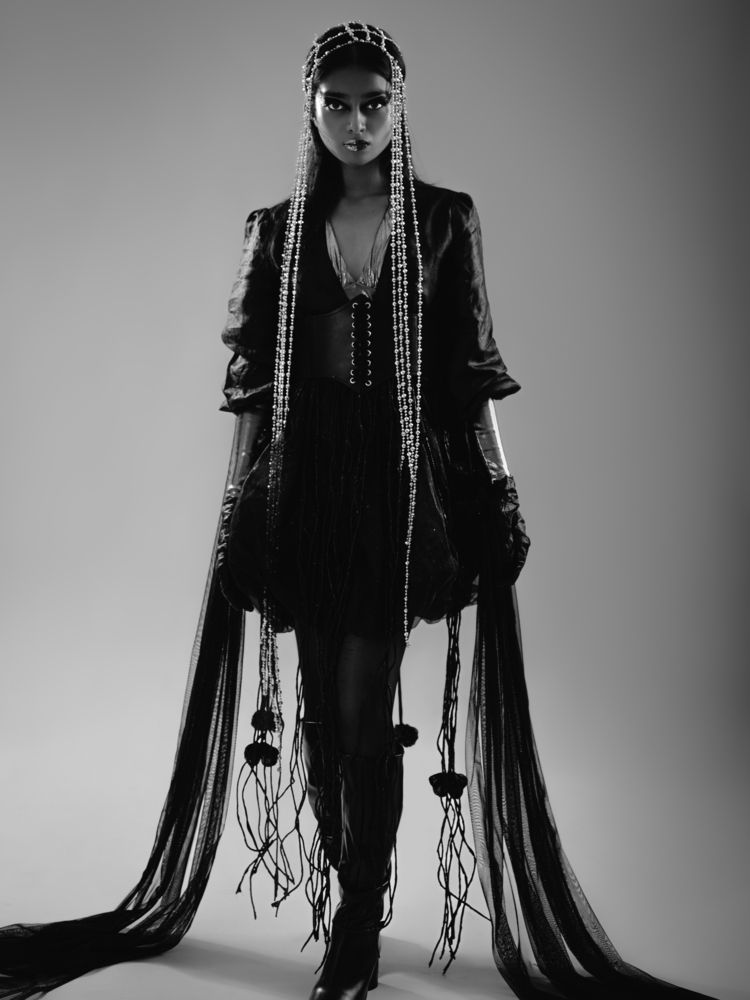 Фотография автора Siddharth Sinha