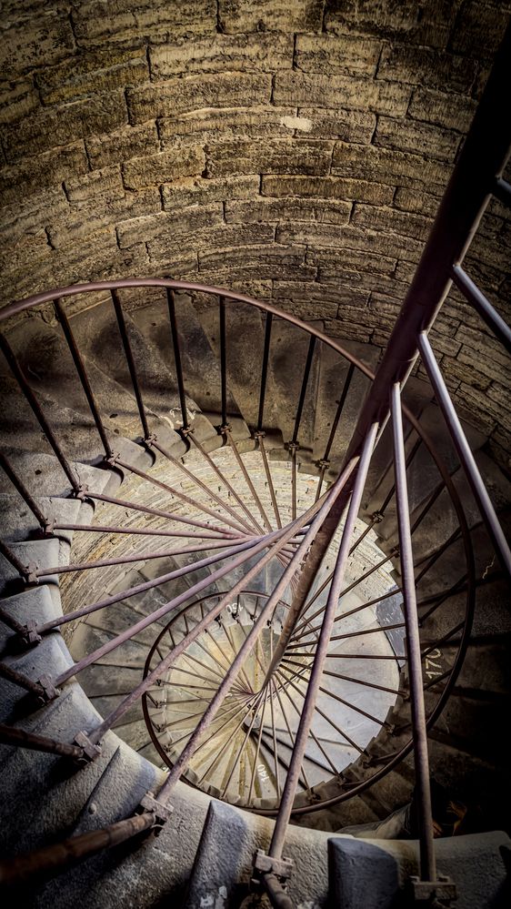 Photograph by Ekaterina Slepneva