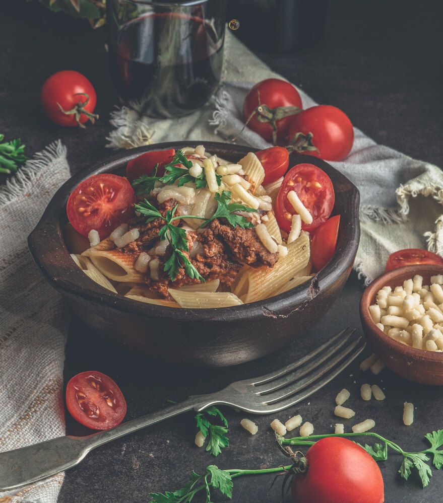 Photograph by Bryam Blanco