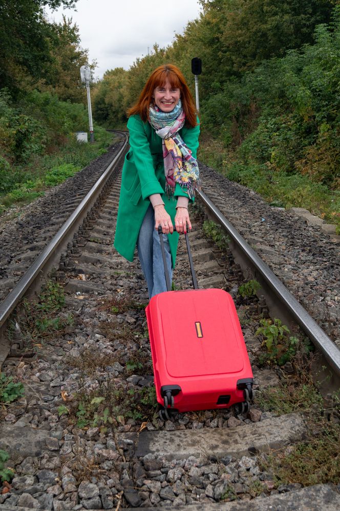 Photograph by Ирина Филиппова