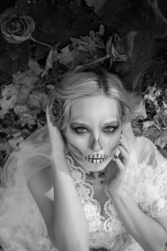 Photograph by Алексей Раимун