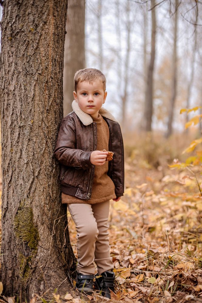 Фотография автора Ольга Шатова