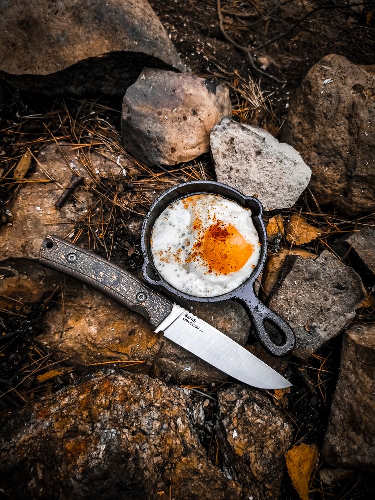 Photograph by Александр Хухлов