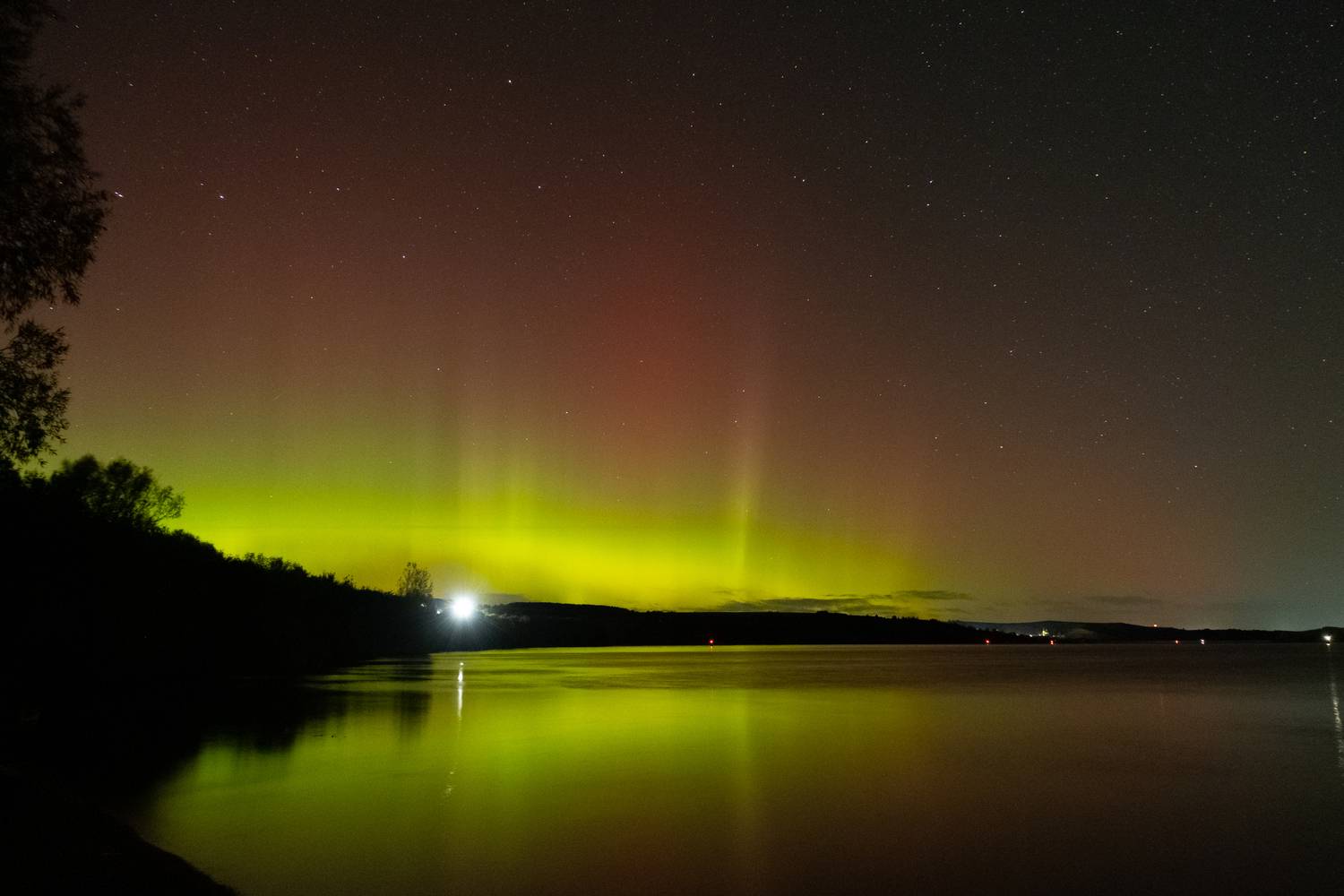 Фотография #12669204