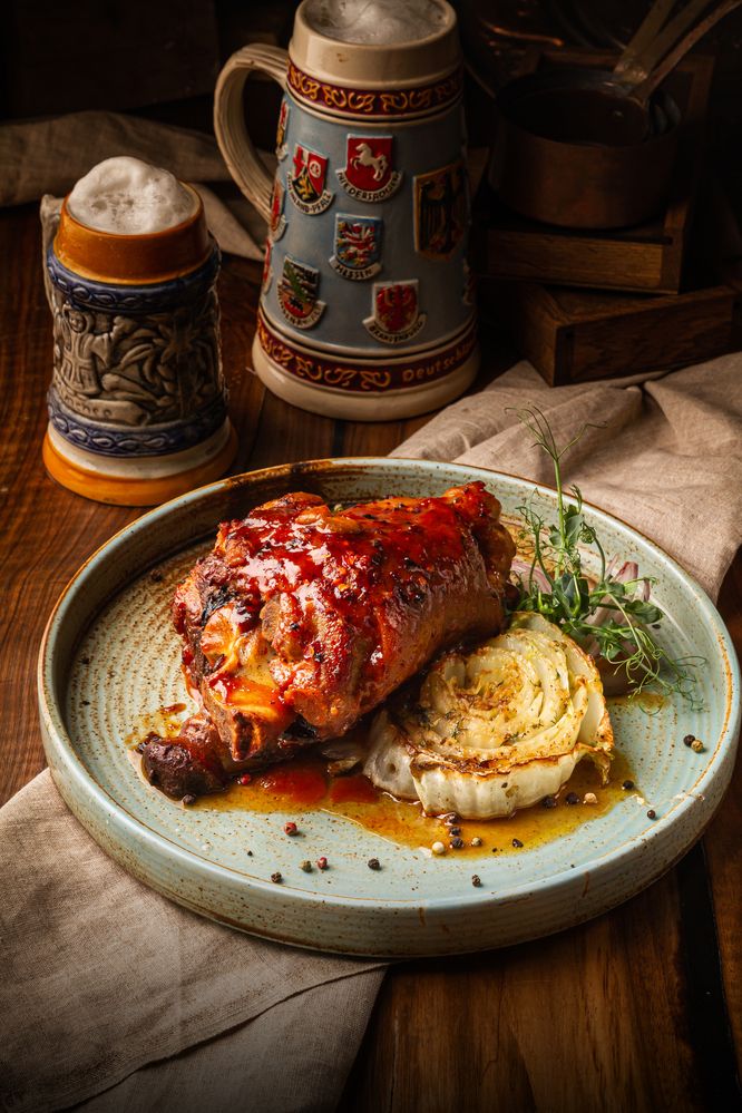 Photograph by Макс Гиджрати