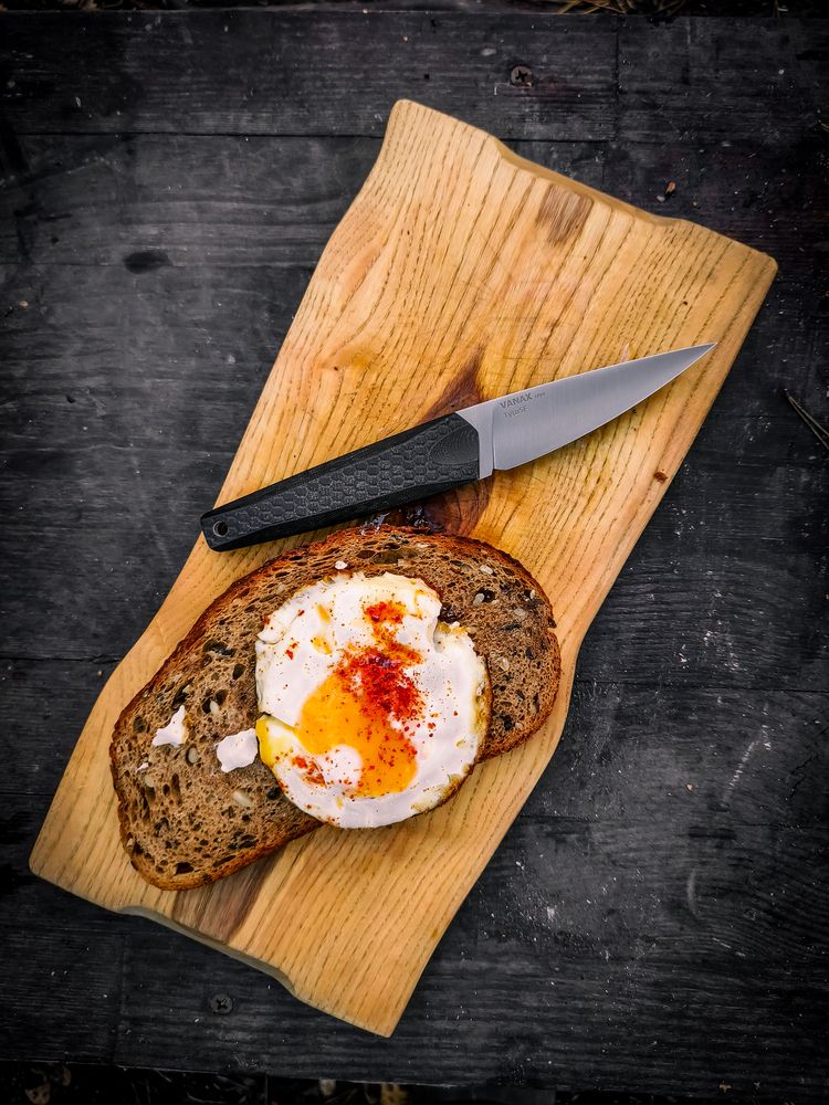 Фотография автора Александр Хухлов