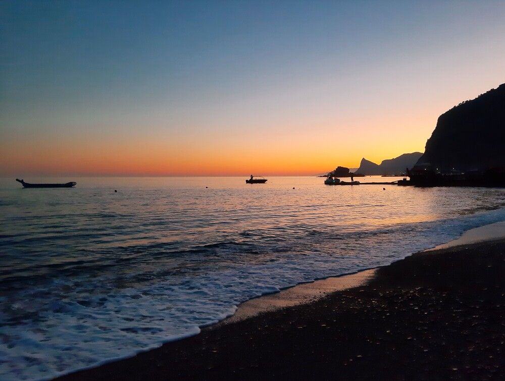 Photograph by Галина Глазкова