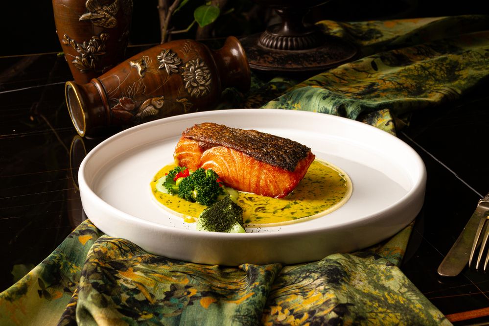 Photograph by Макс Гиджрати