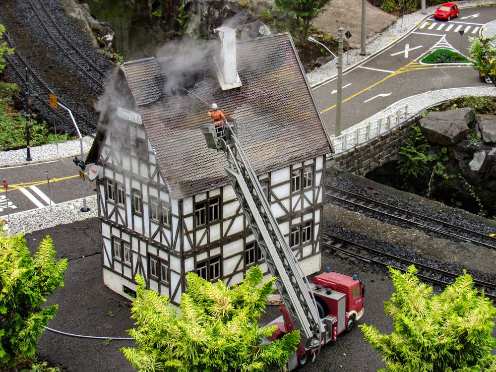 Photograph by Juliana