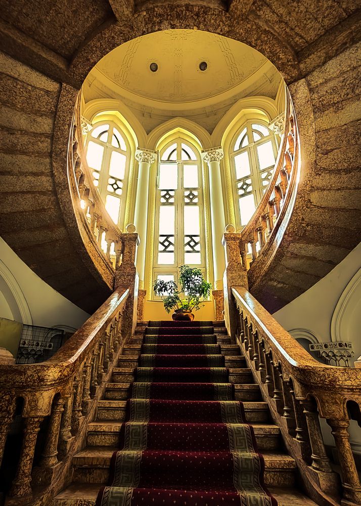 Photograph by zakaria yahia